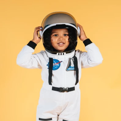 游戏新增了我们的新内容！